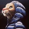 goofy_goober518