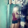 danlinh0608