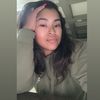somewherebeyondtheseaaaa