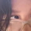 yas_brito5