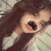 con_zik02
