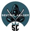 sentricasader