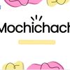 mochichachi_