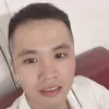 minhtute9x