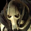 spartan_546