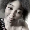 coumbisdiallo364