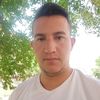 durancan_7