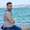 mohammedalsharifi7