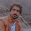 hayatkhanswat2