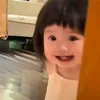 nhuwqiudth
