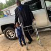 godsamputeechild