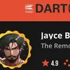 vikingjayce
