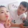 duyqun0