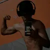 henriqye_7