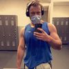 jonmoore87