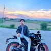 avishekshah00