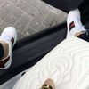 nanoulavie35