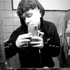 fabriii07_