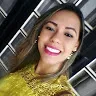 thaiseandrade47