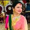 ranjana.t_