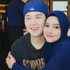 bidadariyoongi_7