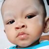 ririz45