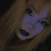 lunar.ghost