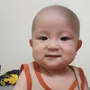 vuinguyen_hlinh