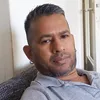 navinoemraw