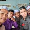 usergdbag08cwq