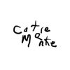 catiemenke