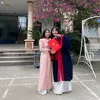 ngang369