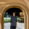 gabrielfante26