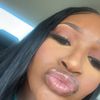 liyahxmonett