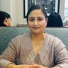amandeep.kular