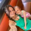laceyandmaisy