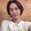 thanhtung196