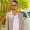 sidiiq75