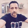 ferasaldaraji