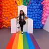 caroline___medina0393
