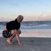 burkkey_flips