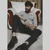 soofi.ansari
