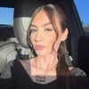 jessspovv
