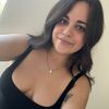 erinfrances_