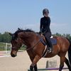 kennie.mcarthur