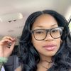 ms.keishachiles