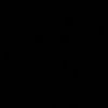 dtkdsyyerjdet