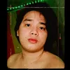 daniellloydmatt