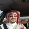 allawialshehri