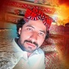 mohsinraza7283